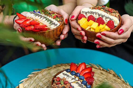 Acai&You - photo 3
