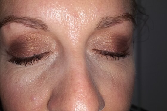 Aesthetic beauty salon - photo 1
