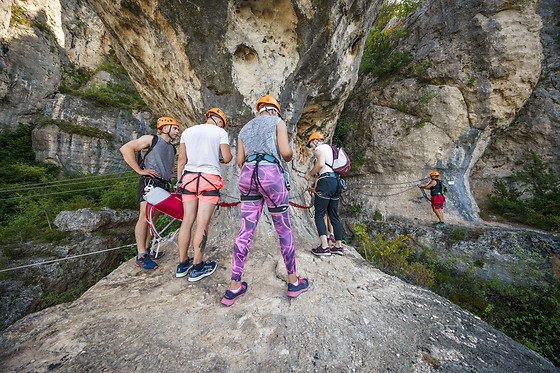 Antipodes Sport Nature - photo 3
