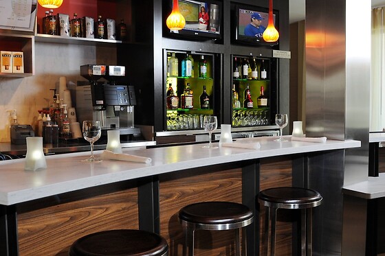 Online Booking EPS - photo 2
