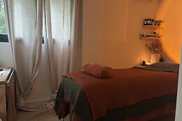 Studio la jolie