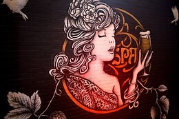 La Brasserie des Bobelines