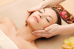 Spa Villa Esthética