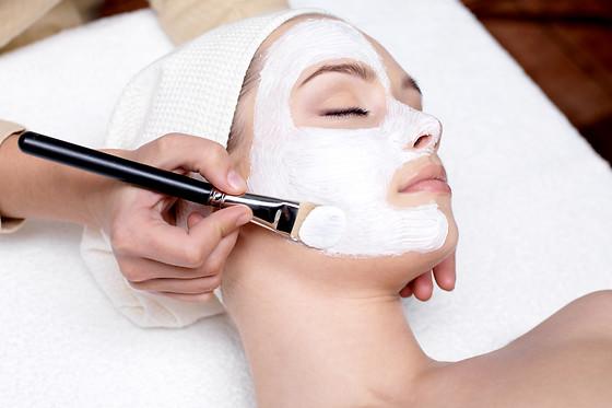 Institut Lili Beauty - photo 5