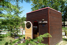 Defiplanet
