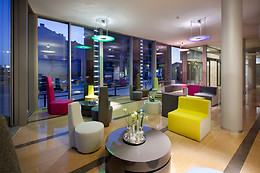 HOTEL MASMONZON