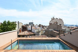 Grand Hôtel Dauphiné