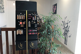 Sas Fleur de Peau