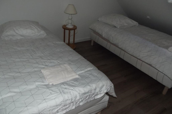 Le Domaine de Jaugy - photo 6