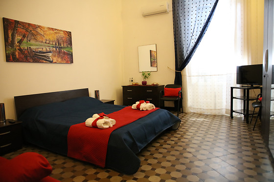 Pitagora House - photo 4