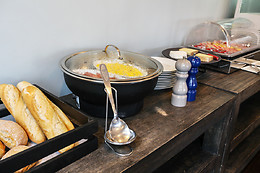 Zenitude Hotel-Résidences  - Divonne les Bains - Divonne Confort ****