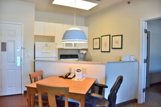 Online Booking EPS - photo 2
