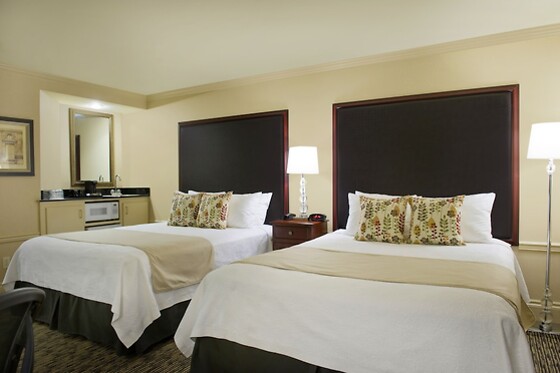 Online Booking EPS - photo 7