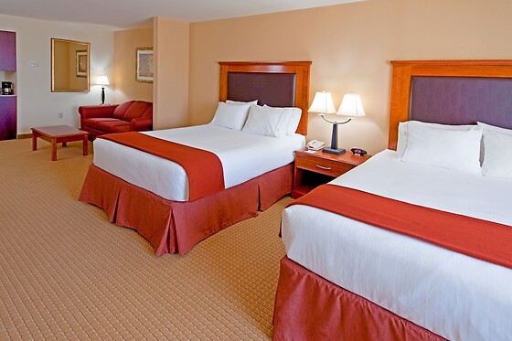 Online Booking EPS - photo 3