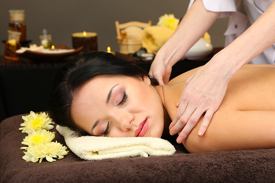 ZAIDA CENTRO DE ESTÉTICA - photo 16