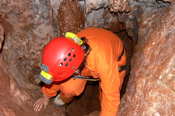 Terra Chã - photo 1