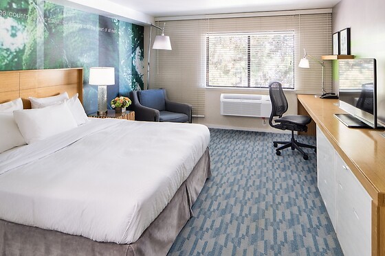 Online Booking EPS - photo 6