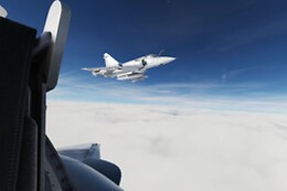 AIRSIM