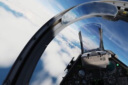 AIRSIM