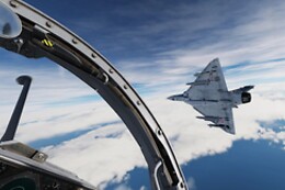 AIRSIM