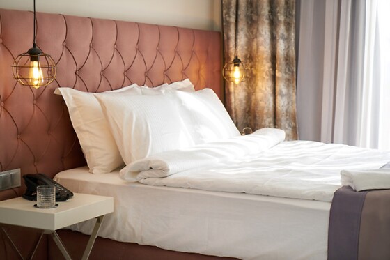 Landhotel Becker - photo 7