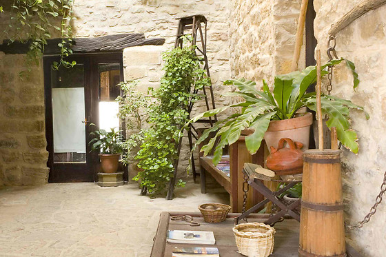 PALACIO DE ORISOAIN - photo 2