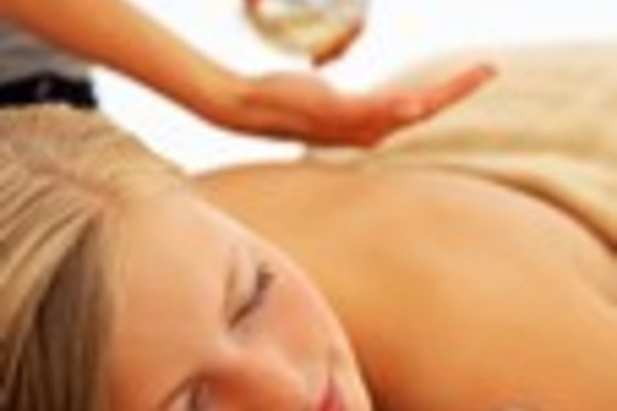 Biotys Forme & Spa - photo 7