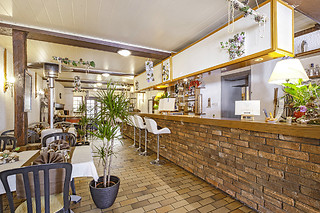 Repas pour 2 au restaurant Les Arcades à Duhort-Bachen (40)