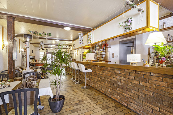Repas pour 2 au restaurant Les Arcades à Duhort-Bachen (40)
