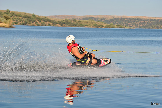 DIVERTIMENTO, OCIO, DEPORTE Y AVENTURA - photo 5