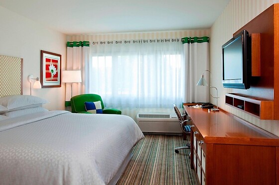 Online Booking EPS - photo 5