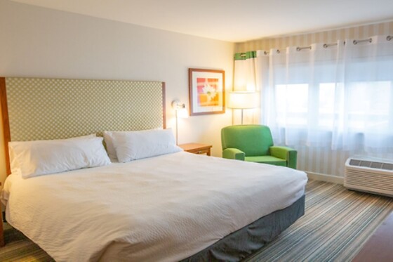 Online Booking EPS - photo 8
