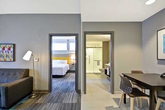 Online Booking EPS - photo 8