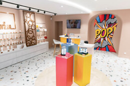 PopSkin