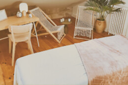 Massage Libourne