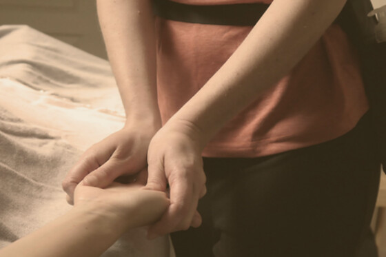 Massage Libourne - photo 3
