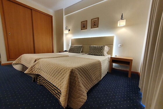 Online Booking EPS - photo 0