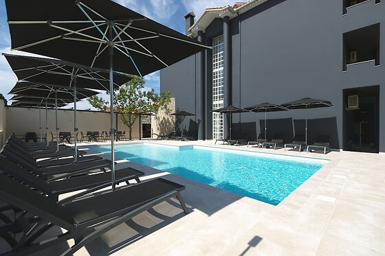 Online Booking EPS - photo 3