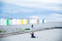 Zenitude Hôtel-Résidences - Le Havre