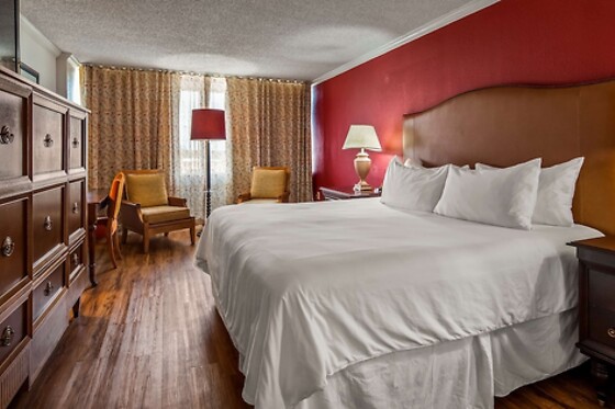 Online Booking EPS - photo 4