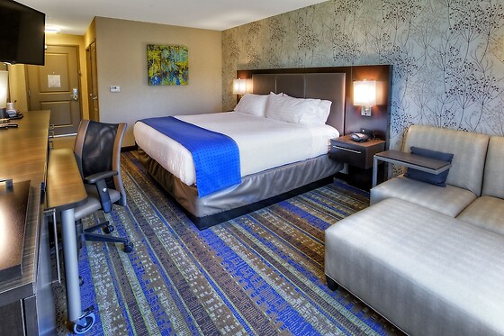 Online Booking EPS - photo 5