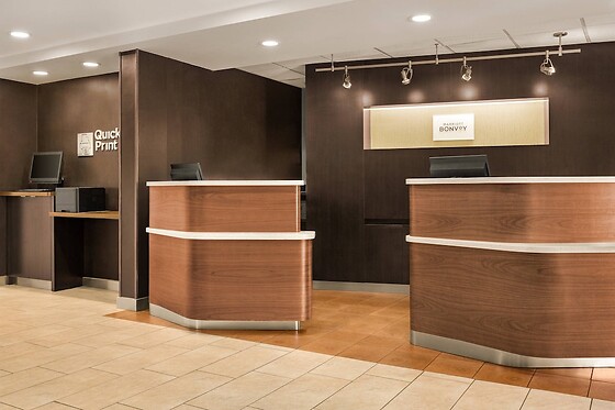 Online Booking EPS - photo 8