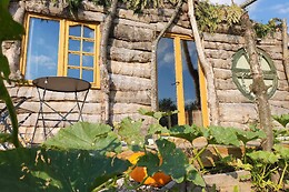 Domaine de Tallat