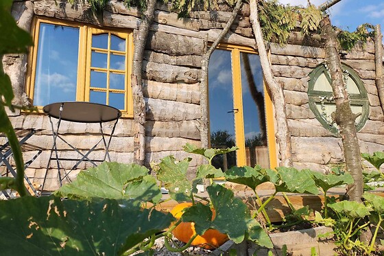 Domaine de Tallat - photo 22