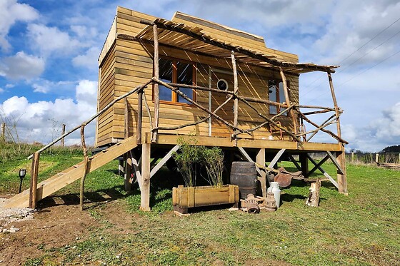 Domaine de Tallat - photo 2