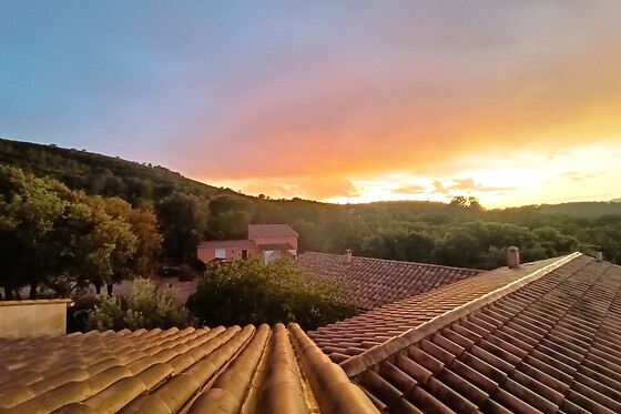 La Rose des Vents - photo 5