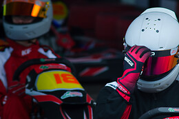 FAST KART MURCIA