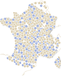 Séjour + activité
