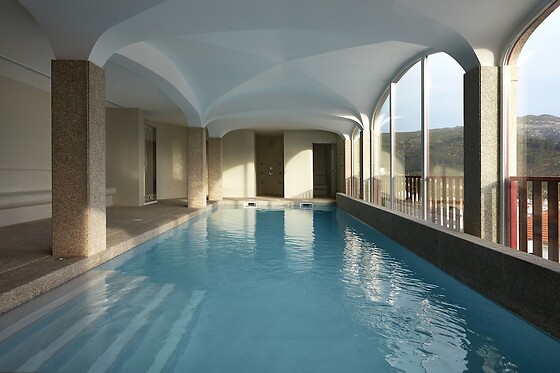 Online Booking EPS - photo 3