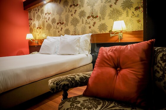 Online Booking EPS - photo 1